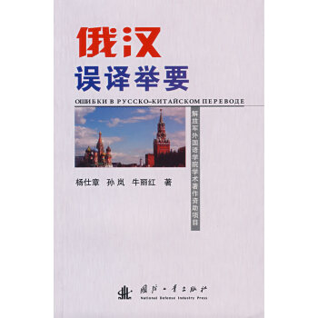 ��h�`�g�eҪ�����܊����Z�W(xu��)Ժ�W(xu��)�g(sh��)�����Y���(xi��ng)Ŀ��