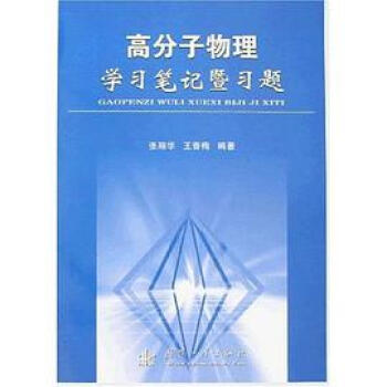 �߷�������W���Pӛ�����}