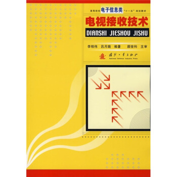 �ҕ���ռ��g(sh��)