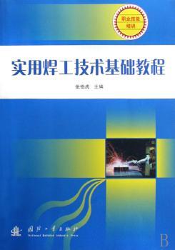 ��(sh��)�ú������g(sh��)���A(ch��)�̳̣��I(y��)������Ӗ(x��n)��