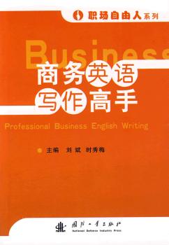 �̄�(w��)Ӣ�Z��������