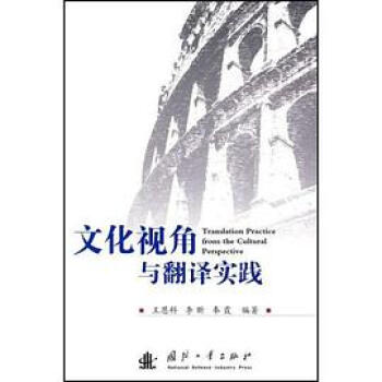 �Ļ�ҕ���c���g���`