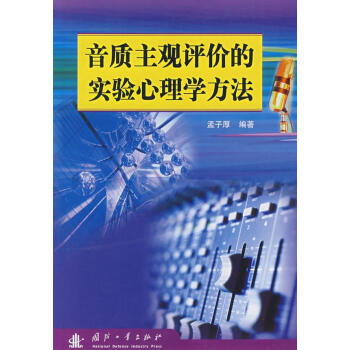 ���|(zh��)���^�u�r�Č������W����