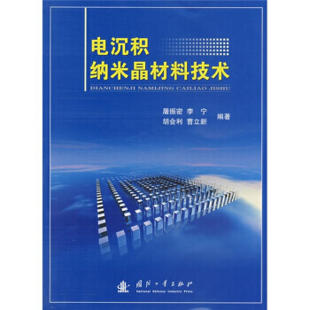 늳��e�{�׾����ϼ��g(sh��)