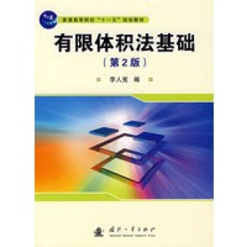 �����w�e�����A(ch��)����2�棩