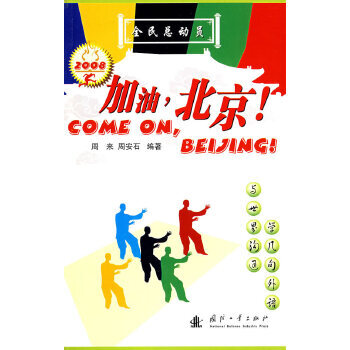 ���ͣ�����