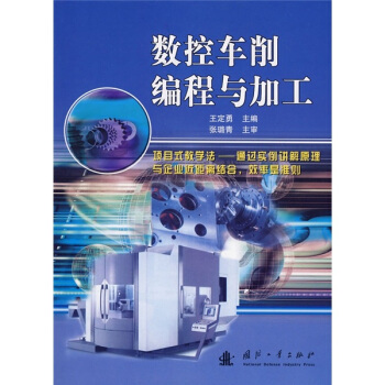 ��(sh��)��܇�������c�ӹ�