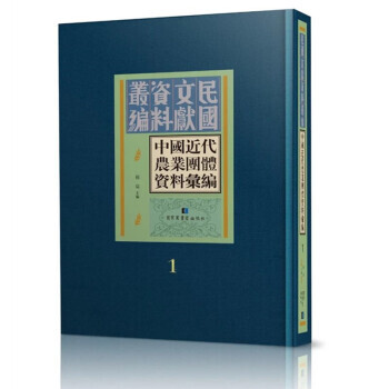 �Ї������r(n��ng)�I(y��)�F(tu��n)�w�Y�υR����ȫ��ʮ�ăԣ�