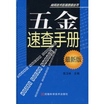 �F(xi��n)��܊�³�әz򞷽������(y��ng)��