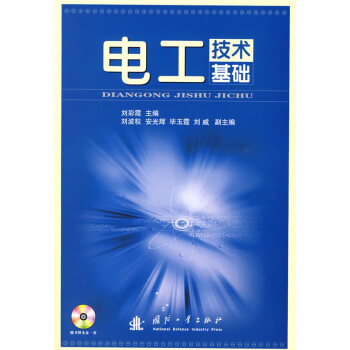 늹����g(sh��)���A(ch��)������P��