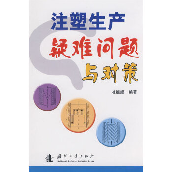 ע�����a(ch��n)���y��(w��n)�}�c��(du��)��