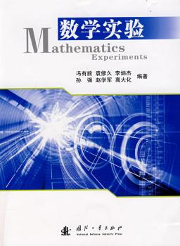 ��(sh��)�W(xu��)���