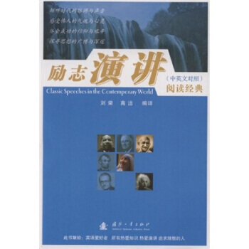 ��־���v��x��(j��ng)��