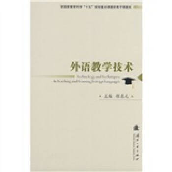 ���Z�̌W(xu��)���g(sh��)