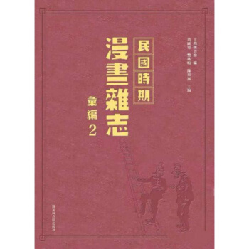 ����r�������s־�R����ȫ��ʮ���ԣ�