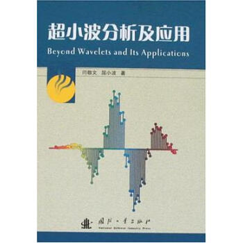 ��С����������(y��ng)��