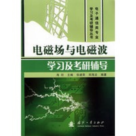 늴ň��c늴Ų��W���������o��