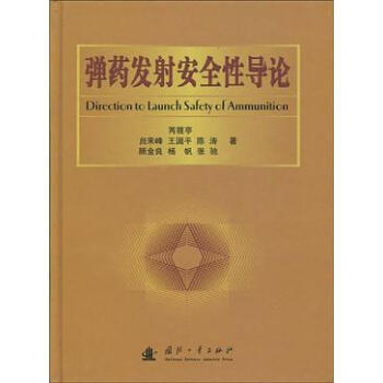 ��ˎ�l(f��)�䰲ȫ�Ԍ�Փ