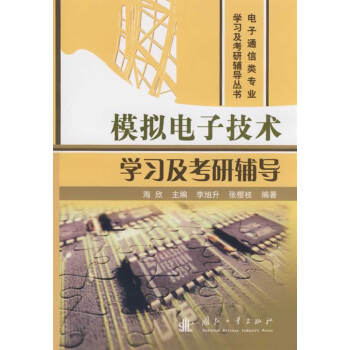 ģ�M��Ӽ��g(sh��)�W(xu��)��(x��)�������o��(d��o)