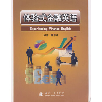 �w�(y��n)ʽ����Ӣ�Z(y��)