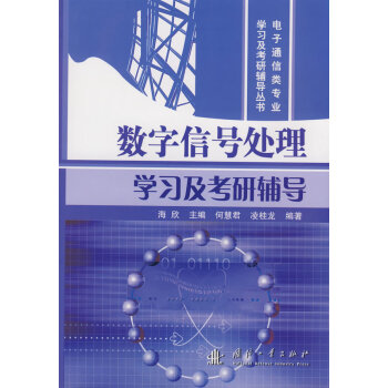 ��(sh��)����̖̎��W���������o��