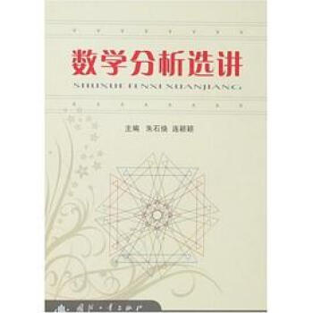 ��(sh��)�W(xu��)�����x�v