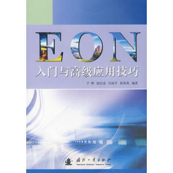 3Gԭ����ϵ�y(t��ng)�c��(y��ng)��