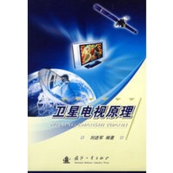 �l(w��i)���ҕԭ��