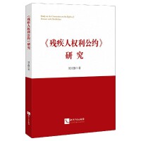 �������˙�(qu��n)�����s���о�