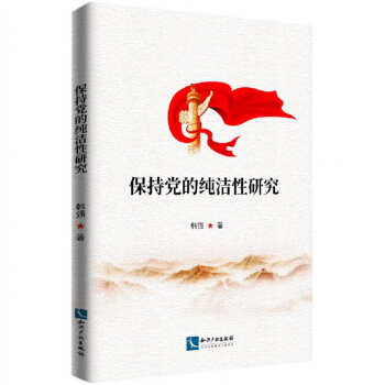 �����h�ļ������о�