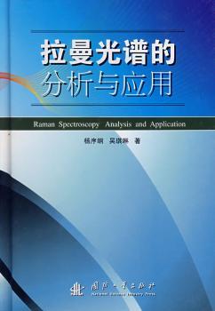 �������V�ķ�����(y��ng)��