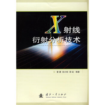 X�侀����������g(sh��)