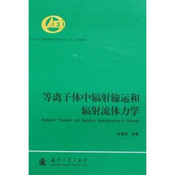 ���x���w��ݗ��ݔ�\(y��n)��ݗ�����w���W(xu��)