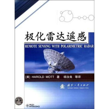 �O�����_(d��)�b��