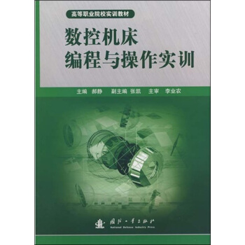 ��(sh��)�ؙC(j��)�������c������(sh��)Ӗ(x��n)