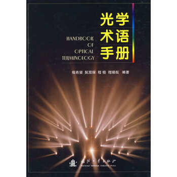 ��W(xu��)�g(sh��)�Z(y��)�փ�(c��)