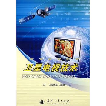 �l(w��i)���ҕ���g