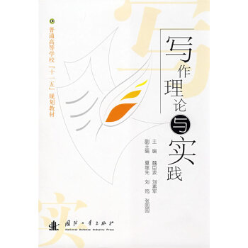 ������Փ�c���`