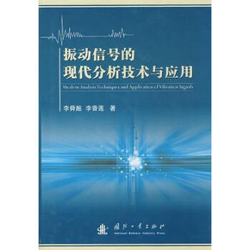 ���(d��ng)��̖(h��o)�ĬF(xi��n)���������g(sh��)�c��(y��ng)��