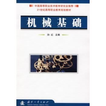 �C(j��)е���A(ch��)