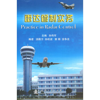 ���_(d��)���ƌ�(sh��)��(w��)