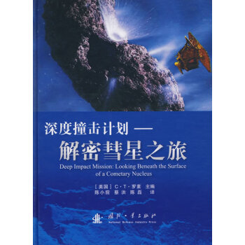 ���ײ��Ӌ(j��)������������֮��