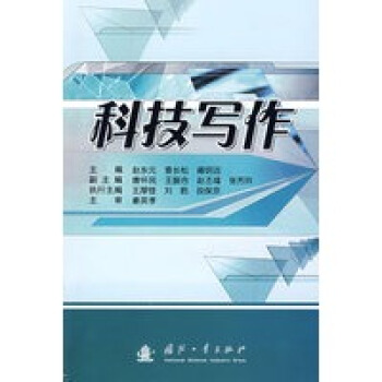 �Ƽ�����