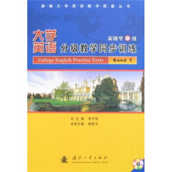 ��W(xu��)Ӣ�Z�ּ��̌W(xu��)ͬ��Ӗ(x��n)�����}��һ��������P��