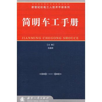 ����܇���փ�