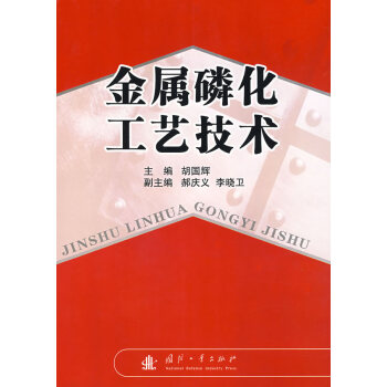 �����׻���ˇ���g