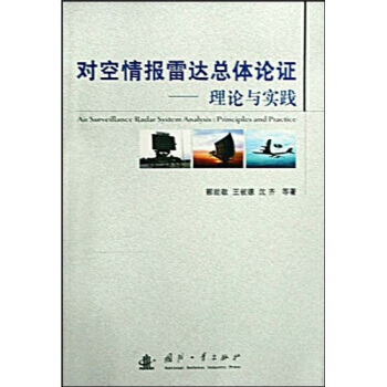 ��(du��)�����(b��o)���_(d��)���wՓ�C��Փ�c��(sh��)�`