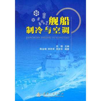 Ş�������c���{(di��o)