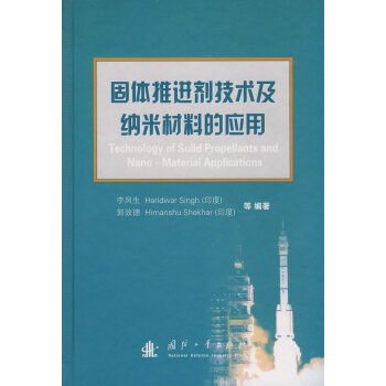 ���w���M(j��n)�����g(sh��)���{�ײ��ϵđ�(y��ng)��