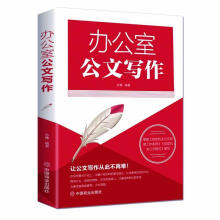 �k���ҹ��Č�(xi��)��